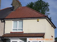W.Milligan Roofing Ltd 243178 Image 4